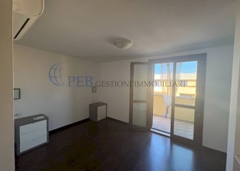 Foto 31 - Villa a Schiera Via Gorzegno, Roma - foto 31