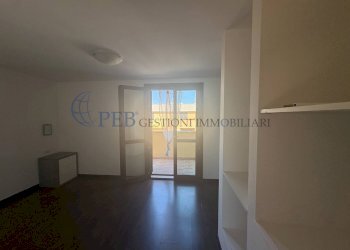 Foto 32 - Villa a Schiera Via Gorzegno, Roma - foto 32