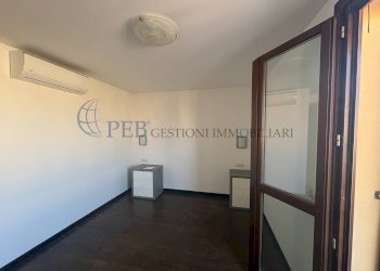 Foto 33 - Villa a Schiera Via Gorzegno, Roma - foto 33
