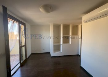 Foto 34 - Villa a Schiera Via Gorzegno, Roma - foto 34