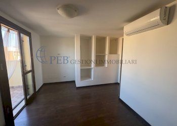 Foto 35 - Villa a Schiera Via Gorzegno, Roma - foto 35