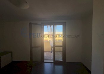 Foto 36 - Villa a Schiera Via Gorzegno, Roma - foto 36