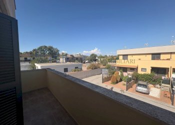 Foto 37 - Villa a Schiera Via Gorzegno, Roma - foto 37