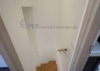 Foto 38 - Villa a Schiera Via Gorzegno, Roma - foto 38