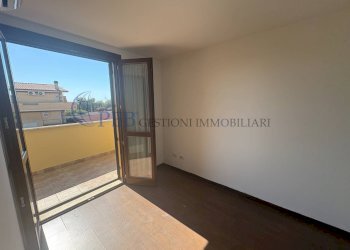 Foto 39 - Villa a Schiera Via Gorzegno, Roma - foto 39