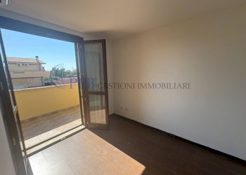 Foto 40 - Villa a Schiera Via Gorzegno, Roma - foto 40