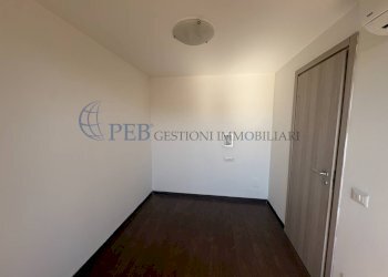 Foto 41 - Villa a Schiera Via Gorzegno, Roma - foto 41