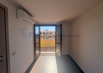 Foto 42 - Villa a Schiera Via Gorzegno, Roma - foto 42