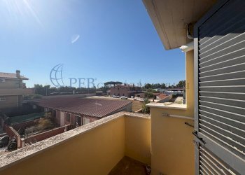 Foto 43 - Villa a Schiera Via Gorzegno, Roma - foto 43