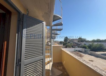 Foto 44 - Villa a Schiera Via Gorzegno, Roma - foto 44