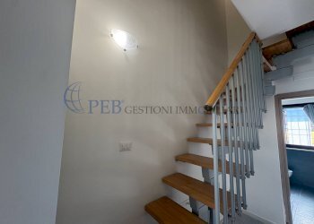 Foto 45 - Villa a Schiera Via Gorzegno, Roma - foto 45