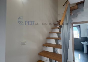 Foto 46 - Villa a Schiera Via Gorzegno, Roma - foto 46