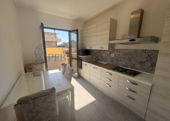 Foto 47 - Villa a Schiera Via Gorzegno, Roma - foto 47