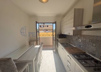 Foto 48 - Villa a Schiera Via Gorzegno, Roma - foto 48