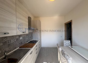 Foto 49 - Villa a Schiera Via Gorzegno, Roma - foto 49