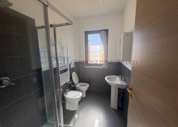 Foto 50 - Villa a Schiera Via Gorzegno, Roma - foto 50