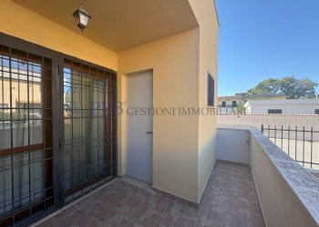 Foto 51 - Villa a Schiera Via Gorzegno, Roma - foto 51