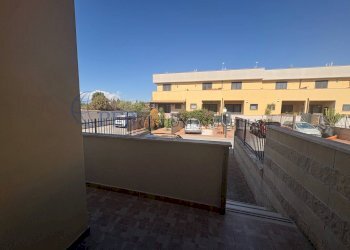 Foto 52 - Villa a Schiera Via Gorzegno, Roma - foto 52