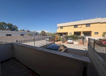 Foto 53 - Villa a Schiera Via Gorzegno, Roma - foto 53