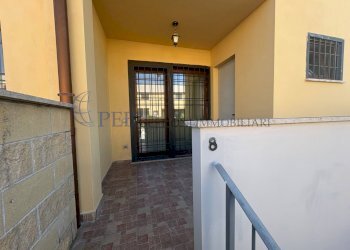 Foto 55 - Villa a Schiera Via Gorzegno, Roma - foto 55