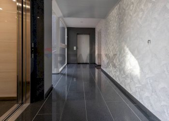 Pianerottolo - Appartamento Via Guido Gozzano
 
34, Busto Arsizio - foto 23