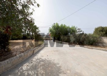 Non correlato - Villa Contrada Torre Dantona
 
snc, Modica - foto 3