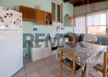 Cucina - Villa Contrada Torre Dantona
 
snc, Modica - foto 9