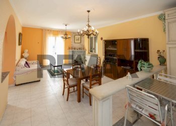 Sala da pranzo - Villa Contrada Torre Dantona
 
snc, Modica - foto 17