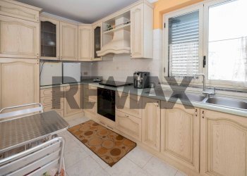 Cucina - Villa Contrada Torre Dantona
 
snc, Modica - foto 18