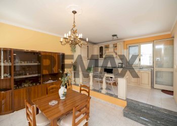 Sala da pranzo - Villa Contrada Torre Dantona
 
snc, Modica - foto 19