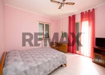 Camera / camera da letto - Villa Contrada Torre Dantona
 
snc, Modica - foto 22