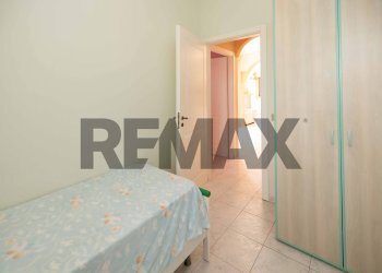 Camera / camera da letto - Villa Contrada Torre Dantona
 
snc, Modica - foto 25