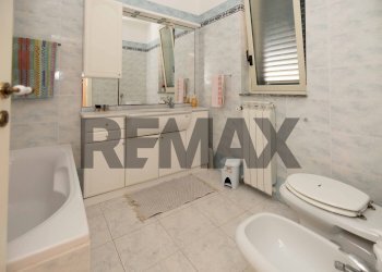 Bagno - Villa Contrada Torre Dantona
 
snc, Modica - foto 26