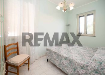 Camera / camera da letto - Villa Contrada Torre Dantona
 
snc, Modica - foto 27