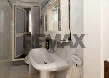 Bagno - Villa Contrada Torre Dantona
 
snc, Modica - foto 28