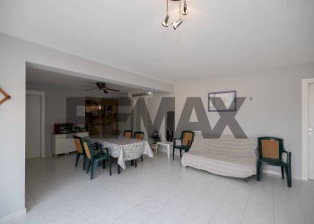 Sala da pranzo - Villa Contrada Torre Dantona
 
snc, Modica - foto 29