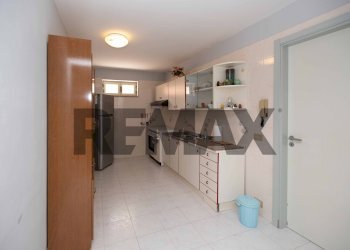 Cucina - Villa Contrada Torre Dantona
 
snc, Modica - foto 30