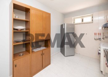 Cucina - Villa Contrada Torre Dantona
 
snc, Modica - foto 31