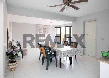 Sala da pranzo - Villa Contrada Torre Dantona
 
snc, Modica - foto 32