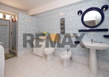 Bagno - Villa Contrada Torre Dantona
 
snc, Modica - foto 33