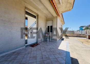Terrazza - Villa Via delle Angurie
 
snc, Ispica - foto 3