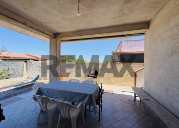 Terrazza - Villa Via delle Angurie
 
snc, Ispica - foto 8