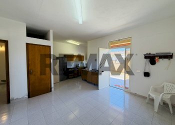 Stanza vuota - Villa Via delle Angurie
 
snc, Ispica - foto 10