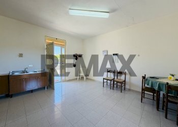 Sala da pranzo - Villa Via delle Angurie
 
snc, Ispica - foto 11