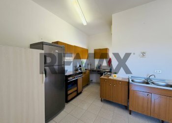 Cucina - Villa Via delle Angurie
 
snc, Ispica - foto 12