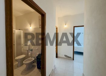 Hall / corridoio - Villa Via delle Angurie
 
snc, Ispica - foto 13