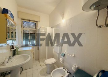 Bagno - Villa Via delle Angurie
 
snc, Ispica - foto 14