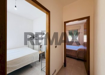 Camera / camera da letto - Villa Via delle Angurie
 
snc, Ispica - foto 15