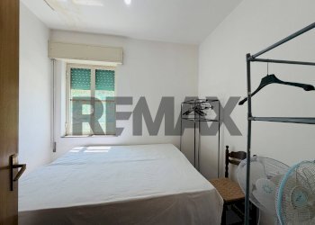 Camera / camera da letto - Villa Via delle Angurie
 
snc, Ispica - foto 16