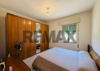 Camera / camera da letto - Villa Via delle Angurie
 
snc, Ispica - foto 17